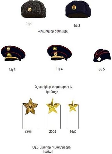 Ներմուծեք նկարագրությունը_1505